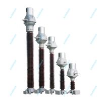 油浸倒立式电流互感器 LVB-系列